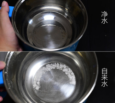 體積更小性能更強 A.O.史密斯SH1200D反滲透凈水器實戰(zhàn)體驗